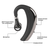 High-Performance Wireless Headset