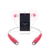 Wireless Stereo HeadSet