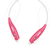 Wireless Stereo HeadSet