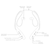 Wireless Stereo HeadSet