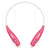 Wireless Stereo HeadSet