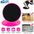 2Pack Sided Gliding Discs Core Sliders