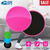 2Pack Sided Gliding Discs Core Sliders