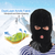 Balaclava Face Mask 