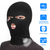 Balaclava Face Mask 