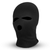 Balaclava Face Mask 