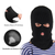Balaclava Face Mask 