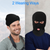 Balaclava Face Mask 