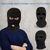 Balaclava Face Mask 