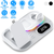 4 in 1 30W Wireless Charger 