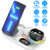 4 in 1 30W Wireless Charger 