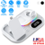 4 in 1 30W Wireless Charger 
