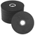 50 Pack 4.5" x 0.04" x 7/8" Cut Off Wheels Metal 