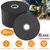50 Pack 4.5" x 0.04" x 7/8" Cut Off Wheels Metal 