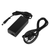 Replacement Laptop Adapter Charger
