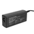 Replacement Laptop Adapter Charger
