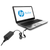 Replacement Laptop Adapter Charger