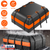 Cargo Carrier Bag Rooftop Travel Bag