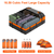 Cargo Carrier Bag Rooftop Travel Bag