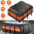 Cargo Carrier Bag Rooftop Travel Bag