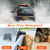Cargo Carrier Bag Rooftop Travel Bag