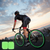 12Pcs Car Tire Valve Stem Caps Luminous 