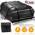 15.89Cubic Feet Car Roof 