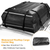 15.89Cubic Feet Car Roof 