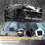 15.89Cubic Feet Car Roof 