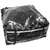 15.89Cubic Feet Car Roof 