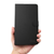 iRola_DX760(Black)_3GTabletPC