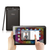 iRola_DX760(Black)_3GTabletPC