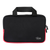 iRola_DX760(Black)_3GTabletPC