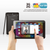 iRola_DX760(Black)_3GTabletPC