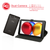 iRola_DX760(Black)_3GTabletPC