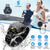 Wireless Smart Watch Fitness 