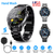 Wireless Smart Watch Fitness 