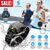 Wireless Smart Watch Fitness 