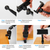 Multifunctional Mobile Phone Holder 