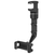 Multifunctional Mobile Phone Holder 