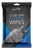 ProPlay Club Grip Cleaning Wipes