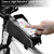 Bike Phone Front Frame Bag