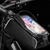 Bike Phone Front Frame Bag