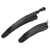 Bicycle Fender Set