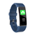 0.96\'\' Fitness Tracker Activity Tracker 