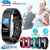 0.96\'\' Fitness Tracker Activity Tracker 