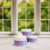 Lavender Body Butter