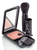 GO-NATURAL ALL-IN-ONE Powder - Travel Gift Set - REGULAR Size
