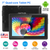 7" Touch Screen Wi-Fi Android Tablet 