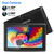 7" Touch Screen Wi-Fi Android Tablet 